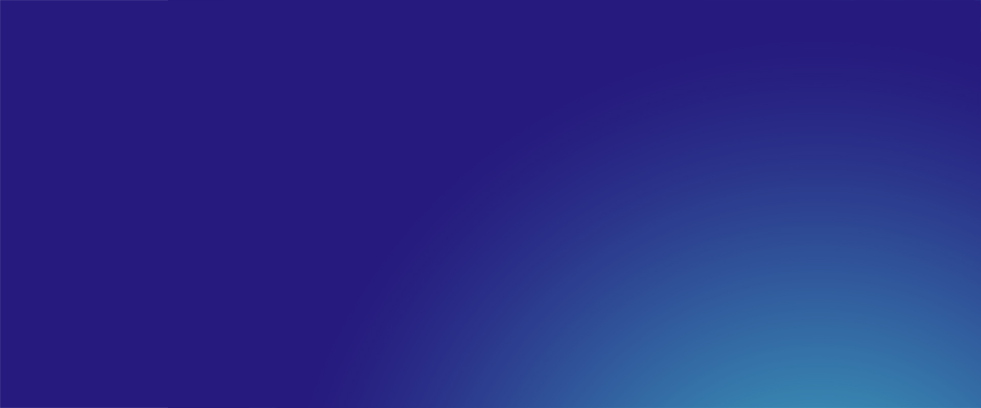 線上線下便于管理。