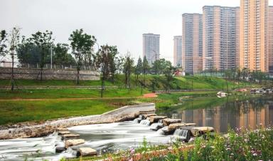 什么是城市生命線工程？該如何建設？